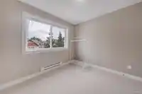 55 7298 199A STREET - thumbnail 22