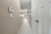 55 7298 199A STREET - thumbnail 24