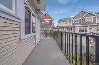 55 7298 199A STREET - thumbnail 28