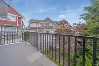 55 7298 199A STREET - thumbnail 29