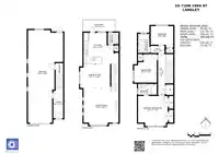 55 7298 199A STREET - thumbnail 30