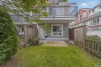55 7298 199A STREET - thumbnail 31