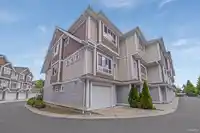 55 7298 199A STREET - thumbnail 33