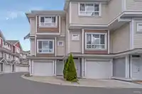 55 7298 199A STREET - thumbnail 34