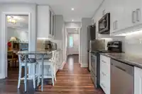 14243 19A AVENUE - thumbnail 13
