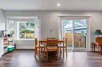 14243 19A AVENUE - thumbnail 14
