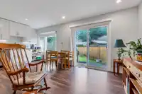 14243 19A AVENUE - thumbnail 16