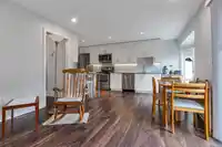 14243 19A AVENUE - thumbnail 17