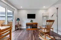 14243 19A AVENUE - thumbnail 18
