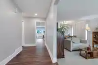14243 19A AVENUE - thumbnail 20