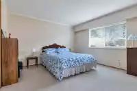 14243 19A AVENUE - thumbnail 21