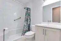 14243 19A AVENUE - thumbnail 26