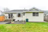 14243 19A AVENUE - thumbnail 29
