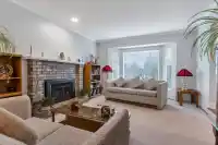 14243 19A AVENUE - thumbnail 4