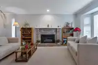 14243 19A AVENUE - thumbnail 6