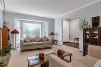14243 19A AVENUE - thumbnail 7