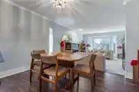 14243 19A AVENUE - thumbnail 8