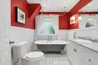 272 E OSBORNE ROAD - thumbnail 11