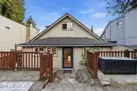 272 E OSBORNE ROAD - thumbnail 13