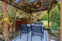 272 E OSBORNE ROAD - thumbnail 14