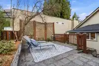 272 E OSBORNE ROAD - thumbnail 15