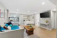 272 E OSBORNE ROAD - thumbnail 18