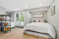 272 E OSBORNE ROAD - thumbnail 19