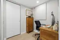 272 E OSBORNE ROAD - thumbnail 28