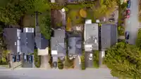 272 E OSBORNE ROAD - thumbnail 29