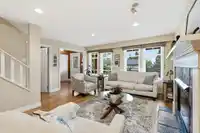 272 E OSBORNE ROAD - thumbnail 4