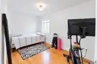 272 E OSBORNE ROAD - thumbnail 32