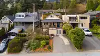 272 E OSBORNE ROAD - thumbnail 33