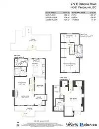 272 E OSBORNE ROAD - thumbnail 34
