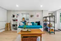 272 E OSBORNE ROAD - thumbnail 35
