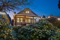 272 E OSBORNE ROAD - thumbnail 5