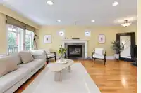 272 E OSBORNE ROAD - thumbnail 6
