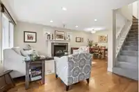 272 E OSBORNE ROAD - thumbnail 7