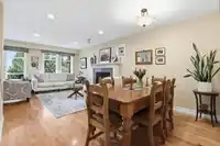 272 E OSBORNE ROAD - thumbnail 8