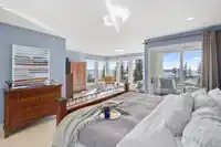 5401 WEST VISTA COURT - thumbnail 17