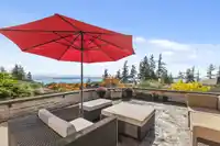 5401 WEST VISTA COURT - thumbnail 33