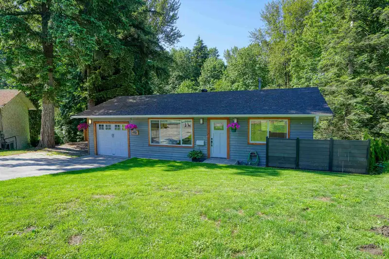 2275 MIDAS STREET - photo 1 of 40
