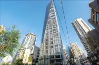 1202 1499 W PENDER STREET - thumbnail 1