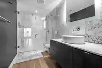 1202 1499 W PENDER STREET - thumbnail 13