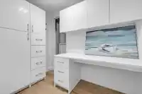 1202 1499 W PENDER STREET - thumbnail 19