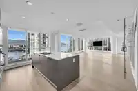 1202 1499 W PENDER STREET - thumbnail 20