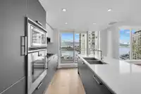 1202 1499 W PENDER STREET - thumbnail 21