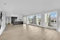 1202 1499 W PENDER STREET - thumbnail 24