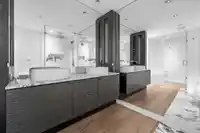 1202 1499 W PENDER STREET - thumbnail 7