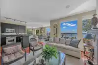 2472 SHADBOLT LANE - thumbnail 1