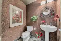 2472 SHADBOLT LANE - thumbnail 11
